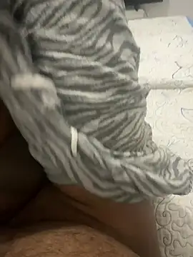 Madu0999 online show from February 17, 8:26 pm