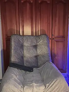 KaditaNavarro online show from February 9, 11:53 pm