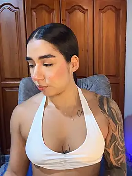 KaditaNavarro online show from March 26, 11:54 pm