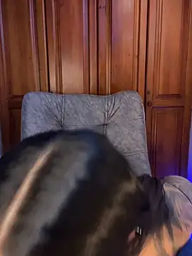 KaditaNavarro online show from March 27, 8:19 pm