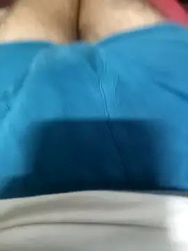 Snapshot of hottieboy774 chatting on September 9, 9:42 am hottieboy774 online show from September 9, 9:42 am