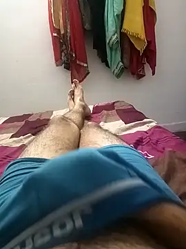 Snapshot of hottieboy774 chatting on September 13, 11:54 am hottieboy774 online show from September 13, 11:54 am