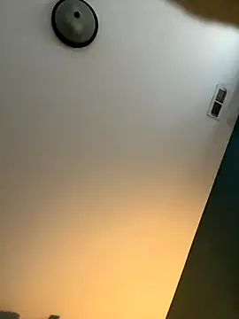 Domimommy420 online show from October 28, 3:04 pm