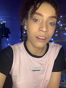 ValentinaStorm1 online show from November 2, 12:07 pm