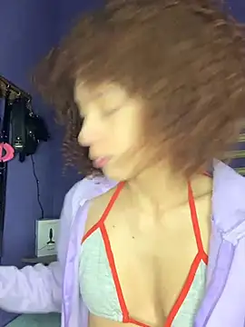 ValentinaStorm1 online show from November 6, 11:22 am