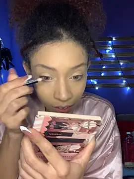 ValentinaStorm1 online show from November 9, 11:19 am