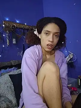 ValentinaStorm1 online show from November 15, 10:12 am