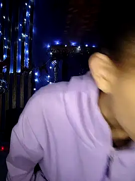 ValentinaStorm1 online show from November 16, 10:32 am