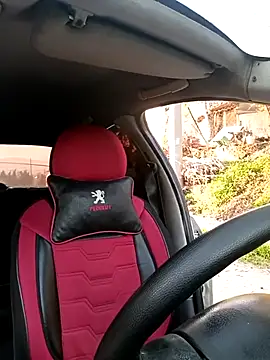 alex10alexx online show from November 4, 5:39 am