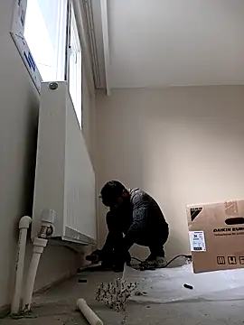 alex10alexx online show from November 7, 11:10 am