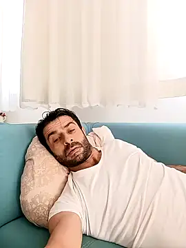 alex10alexx online show from November 12, 7:53 am