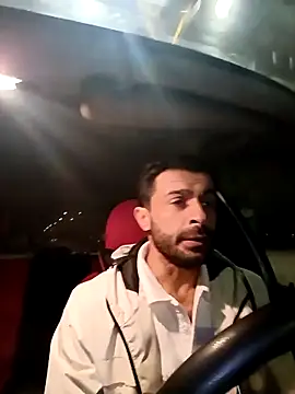 alex10alexx online show from December 14, 10:36 pm