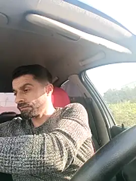 alex10alexx online show from January 6, 12:20 pm