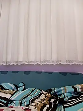 alex10alexx online show from January 11, 10:37 pm