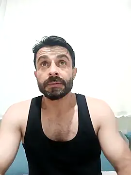 alex10alexx online show from January 15, 10:02 pm