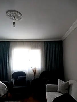 alex10alexx online show from January 18, 7:56 am