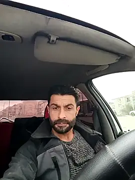 alex10alexx online show from February 12, 2:45 pm