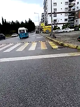 alex10alexx online show from February 17, 10:01 am