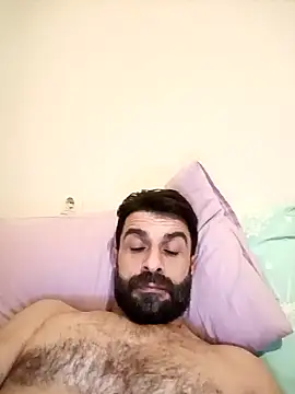 alex10alexx online show from February 17, 10:05 pm