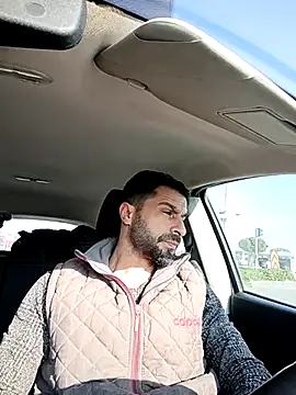 alex10alexx online show from February 28, 7:09 am