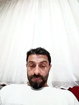 alex10alexx online show from March 15, 10:16 pm