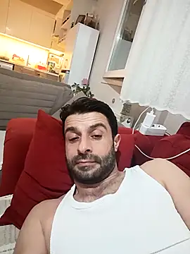 alex10alexx online show from March 29, 10:32 pm