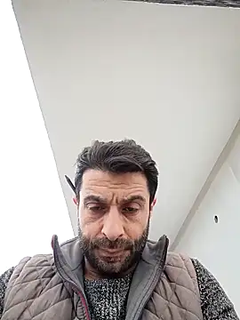 alex10alexx online show from April 1, 11:55 am