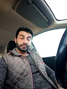 alex10alexx online show from April 7, 6:58 am