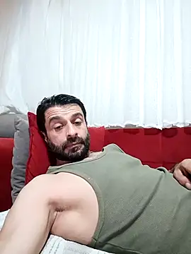 alex10alexx online show from April 11, 11:31 pm