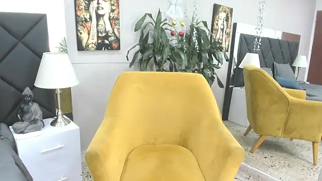 Denis Carpenter online show from December 16, 3:06 pm