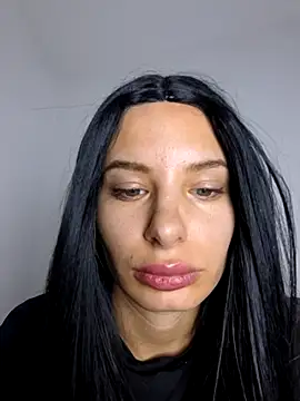 D4ddyslut online show from February 15, 2:25 pm