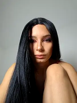 Snapshot of D4ddyslut chatting on March 28, 7:35 pm D4ddyslut online show from March 28, 7:35 pm