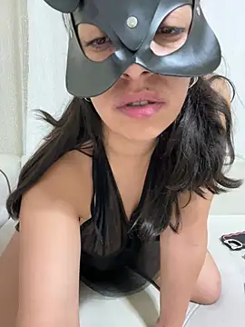 Nursen1 online show from January 9, 5:15 pm