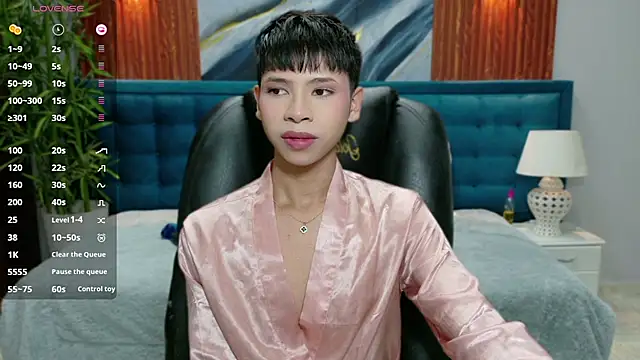 dilan 911 online show from November 12, 6:08 pm