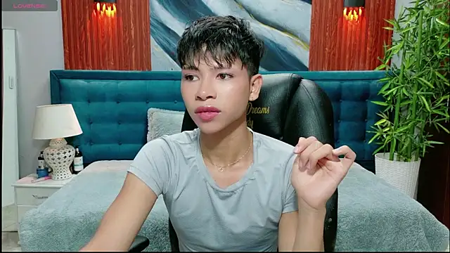 dilan 911 online show from February 6, 6:33 pm