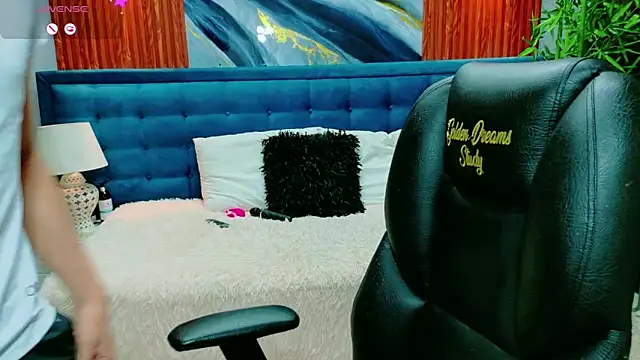 dilan 911 online show from February 19, 2:35 pm