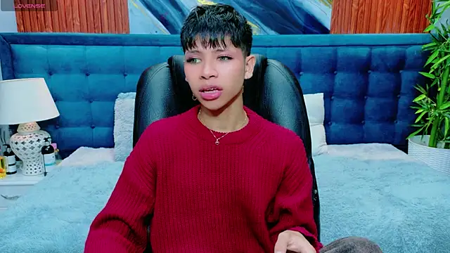 dilan 911 online show from March 19, 6:45 pm