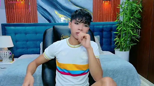 dilan 911 online show from June 7, 7:17 pm