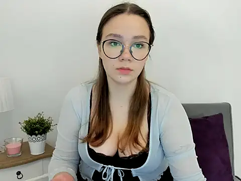 KatySensualy online show from October 8, 3:09 pm