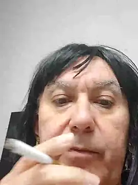 Emily de Carla online show from March 6, 7:38 am