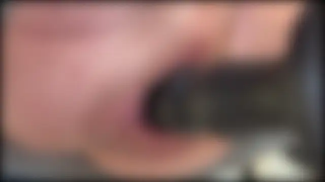 JacsHole online show from April 21, 5:50 pm