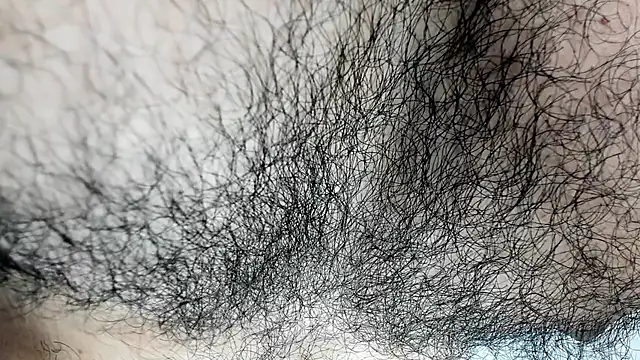 latinhotmuscle online show from October 28, 4:16 am