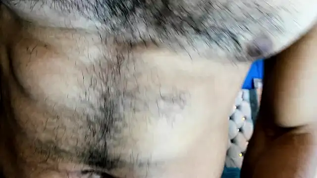 latinhotmuscle online show from November 11, 6:24 am