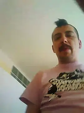 A13Ygrve online show from July 16, 7:25 am