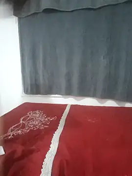 Dudayas online show from October 16, 10:44 pm