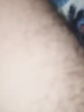 Nalguitas99 online show from January 8, 4:59 am