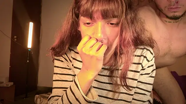 alexxatokyo online show from July 30, 12:53 am