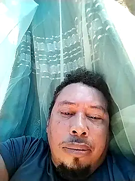 dsvrsa online show from November 9, 3:32 pm