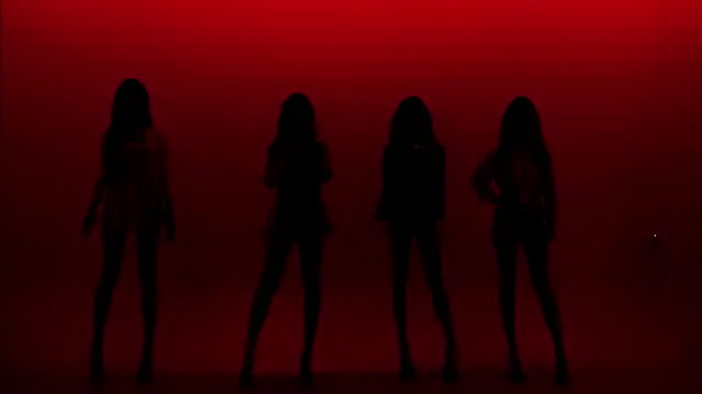 1X-one online show from November 16, 4:07 am