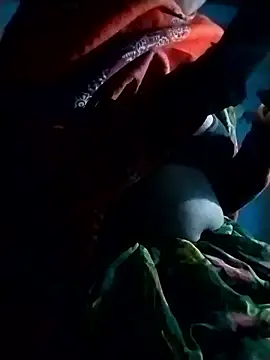 Hot-qwer online show from January 8, 1:46 pm